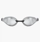 Окуляри для плавання Arena Air-Speed Mirror Grey 003151-101 MISC - зображення 1
