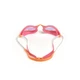 Очки для плавания Arena Air-Speed Mirror Pink 003151-109 MISC - изображение 3