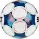 Футбольный мяч Select Brillant Replica V25 White 099480-002 4 - изображение 2