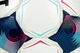 Футбольный мяч Select Brillant Training Db V25 White 086415-002 4 - изображение 4