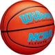 Баскетбольный мяч Wilson Ncaa Elevate Brown WZ3006802XB5 7 - изображение 3