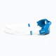 Очки для плавания Arena The One White/Blue 001430-571 MISC - изображение 3