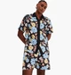 Сорочка Ellesse Lumi Shirt Multi SHV20282-943 XL - зображення 1