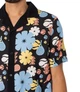 Сорочка Ellesse Lumi Shirt Multi SHV20282-943 XL - зображення 6