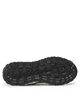 Кроссовки Champion Climb Rx Mid Black S21924-KK001 44 - изображение 4