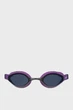 Очки для плавания Arena Air-Speed Violet 003150-103 OSFM - изображение 2