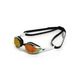 Очки для плавания Arena Cobra Edge Swipe Mr White 006870-102 MISC - изображение 2