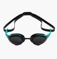 Окуляри для плавання Arena Cobra Edge Swipe Turquoise 006871-120 MISC - зображення 1