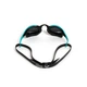 Окуляри для плавання Arena Cobra Edge Swipe Turquoise 006871-120 MISC - зображення 3