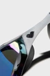 Очки для плавания Arena Cobra Edge Swipe Mr Grey 006870-140 MISC - изображение 4