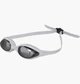 Очки для плавания Arena Spider White 000024-902 OSFM - изображение 1