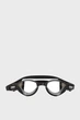 Очки для плавания Arena Cobra Tri Swipe Mr Black 002508-555 MISC - изображение 3