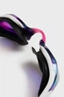 Очки для плавания Arena Cobra Edge Swipe Mirror Black/Multi 006870-150 MISC - изображение 5