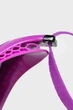 Окуляри для плавання Arena Air-Speed Mirror Violet/Black 003151-108 MISC - зображення 5