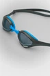 Очки для плавания Arena Cobra Ultra Swipe Black/Light Blue 003929-600 MISC - изображение 3