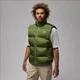 Жилетка Air Jordan Essentials Green FB7307-340 XS - изображение 2