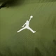 Жилетка Air Jordan Essentials Green FB7307-340 XS - изображение 5