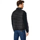 Жилетка Ellesse Bardy Black SHS08747-011 XXL - изображение 2