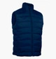 Жилетка Joma Urban Blue 100413.331 S - изображение 1