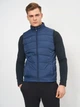 Жилетка Joma Urban Blue 100413.331 S - изображение 2