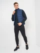 Жилетка Joma Urban Blue 100413.331 S - изображение 4