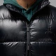 Жилетка air Jordan M Flight Down Vest Black FV7273-010 M - изображение 5