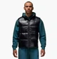 Жилетка Air Jordan Flight Down Vest Black FV7273-222 M - изображение 1