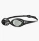 Окуляри для плавання Arena Spider Black 000024-555 MISC - зображення 1