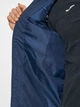 Жилетка Joma Urban Blue 100413.331 S - изображение 6