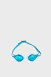 Очки для плавания Arena Python Light Blue/White 1E762-120 MISC - изображение 2