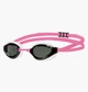 Окуляри для плавання Arena Python Pink/Black 1E762-514 MISC - зображення 1