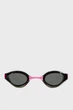 Окуляри для плавання Arena Python Pink/Black 1E762-514 MISC - зображення 2