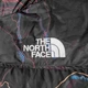 Жилетка The North Face 1996 Retro Nuptse Vest Black NF0A3JQQ-IRI M - изображение 3