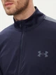 Спортивный костюм Under Armour Knit Track Suit Blue 1357139-410 XL - изображение 5