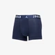 Труси Air Jordan Jhm Flight Multi (3 шт) JM0693-B9F XXL - зображення 2