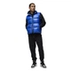 Жилетка Air Jordan Flight Dwn Blue FV7273-480 L - изображение 3