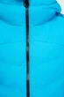 Жилетка Cmp Vest Fix Hood Light Blue 32W0276-L704 40 - изображение 3