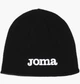 Шапка Joma Hat Reversible Black 400056.100 MISC - зображення 1