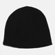 Шапка Joma Hat Reversible Black 400056.100 MISC - зображення 2
