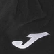 Шапка Joma Hat Reversible Black 400056.100 MISC - зображення 3