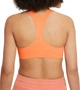 Топ Air Jordan Bra Orange Cw2426-811 XS - изображение 3