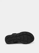 Сандали Skechers Relaxed Fit: DLux Walker - Daily Outing Black 119824-BBK 39 - изображение 2