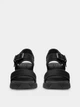 Сандали Skechers Relaxed Fit: DLux Walker - Daily Outing Black 119824-BBK 39 - изображение 4