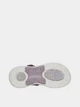 Сандали Skechers Go Walk Arch Fit Violet 140808-LAV 39 - изображение 3