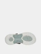 Сандали Skechers Go Walk Arch Fit Grey 140808-SAGE 38 - изображение 2