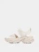 Сандалі Skechers Stamina V2 Beige 119858-NAT 40 - зображення 3