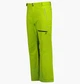 Штаны CMP Pant Green 39W1537-E112 46 - изображение 1