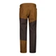 Штаны CMP Pant Free Ride Blue 32W4007-L931 48 - изображение 2