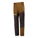 Штаны CMP Pant Free Ride Blue 32W4007-L931 48 - изображение 3