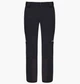 Штаны Cmp Pant Black 30W0487-U901 50 - изображение 1